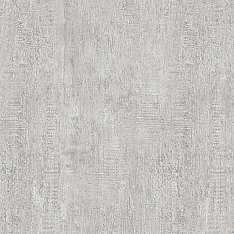 Naxos Maker Oyster 60x60 / Наксос Мейкер Ойстер 60x60 